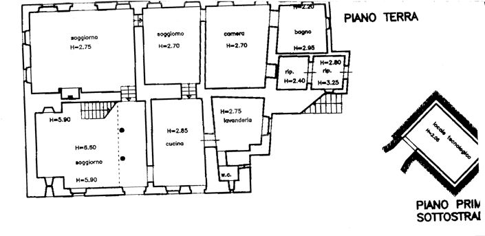 Image No.1-floorplan-1