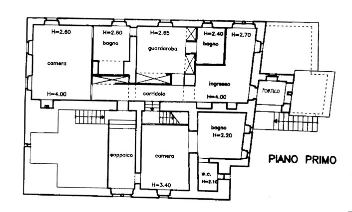 Image No.2-floorplan-2