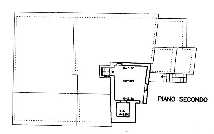Image No.3-floorplan-3