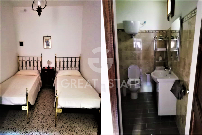 Image No.11-8 Bed Townhouse for sale