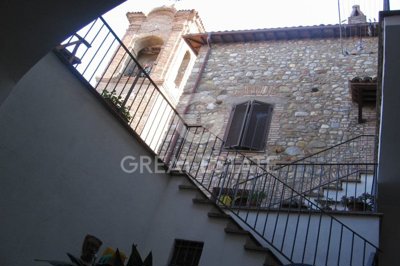 Photo_2