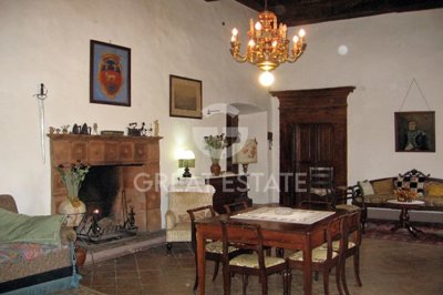 Photo_4