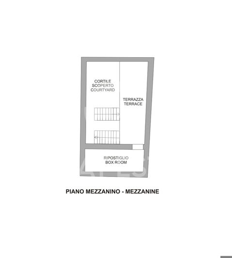 Image No.2-floorplan-2