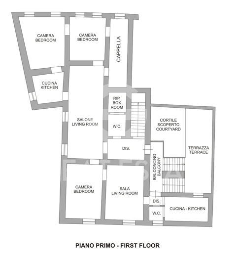 Image No.3-floorplan-3