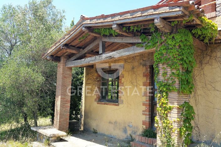 Image No.11-12 Bed Country House for sale