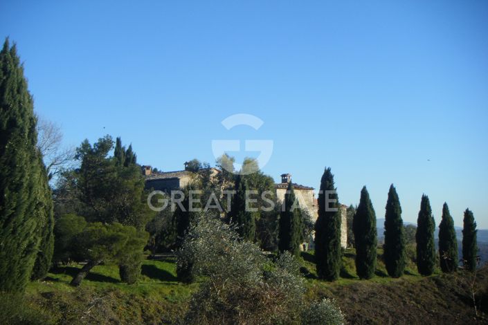 Image No.13-12 Bed Country House for sale