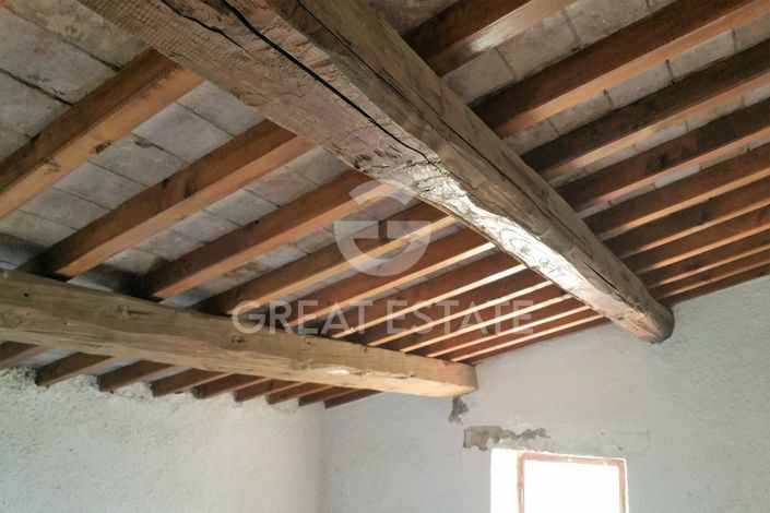 Image No.20-12 Bed Country House for sale