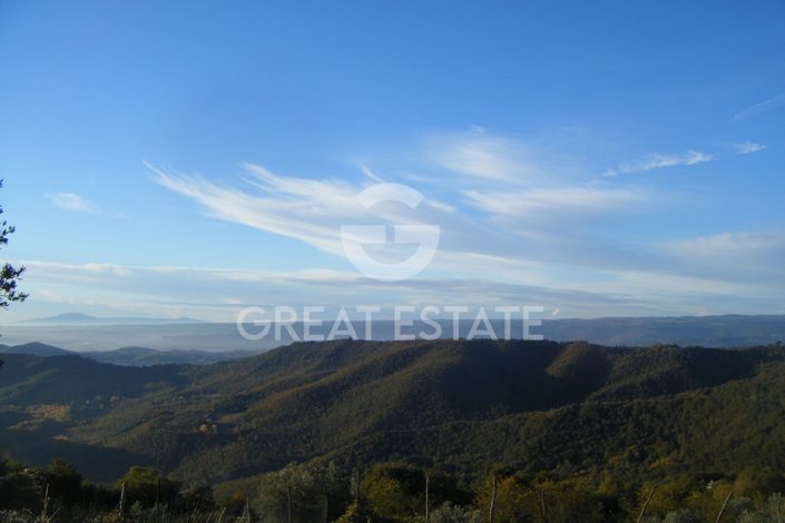 Image No.22-12 Bed Country House for sale