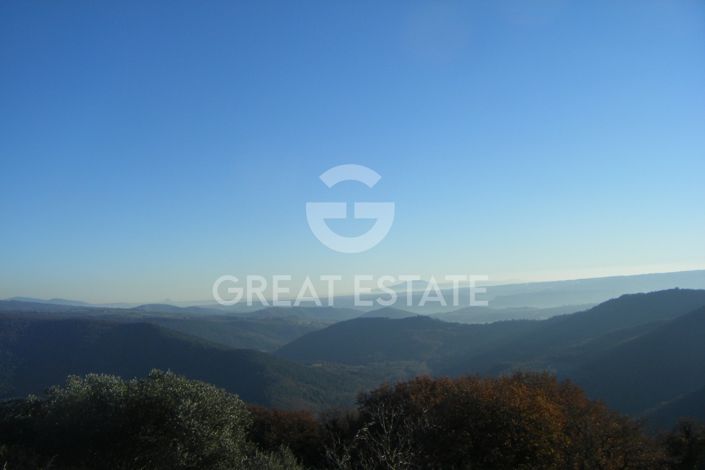 Image No.23-12 Bed Country House for sale