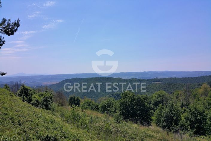 Image No.26-12 Bed Country House for sale