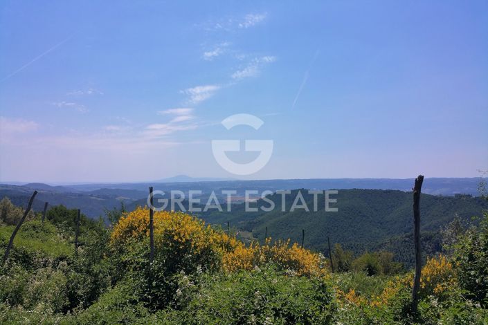 Image No.27-12 Bed Country House for sale