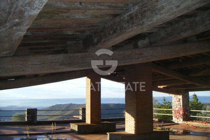 Image No.28-12 Bed Country House for sale