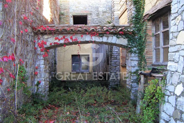 Image No.4-12 Bed Country House for sale