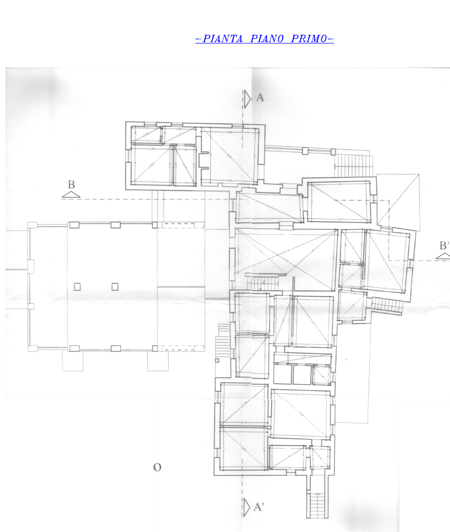 Image No.2-floorplan-2