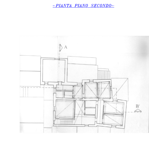 Image No.3-floorplan-3