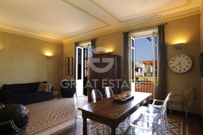 Image No.1-3 Bed Apartment for sale