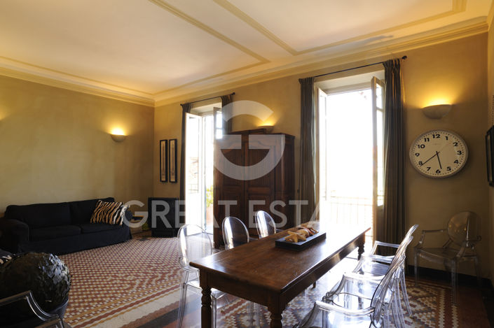 Image No.10-3 Bed Apartment for sale