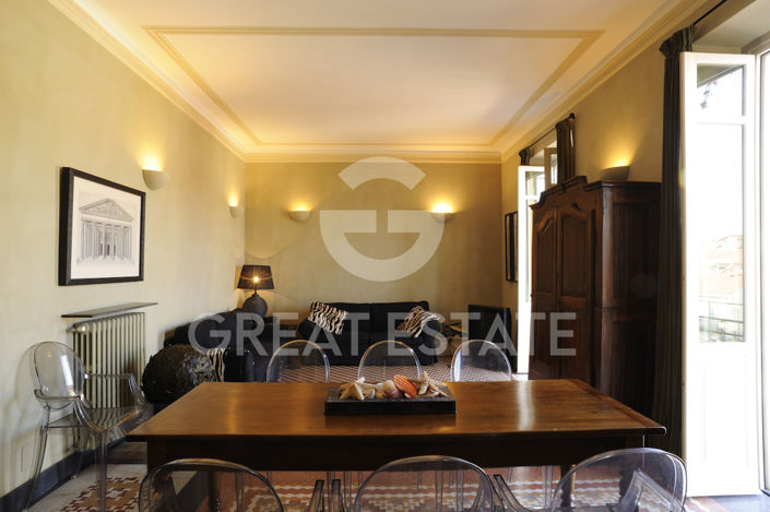 Image No.11-3 Bed Apartment for sale