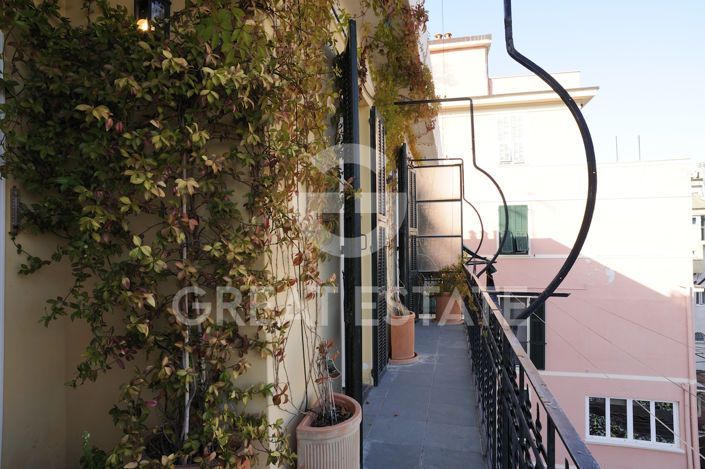 Image No.16-3 Bed Apartment for sale