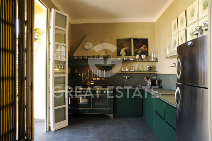 Image No.2-3 Bed Apartment for sale