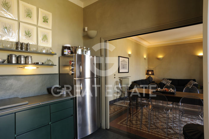 Image No.3-3 Bed Apartment for sale