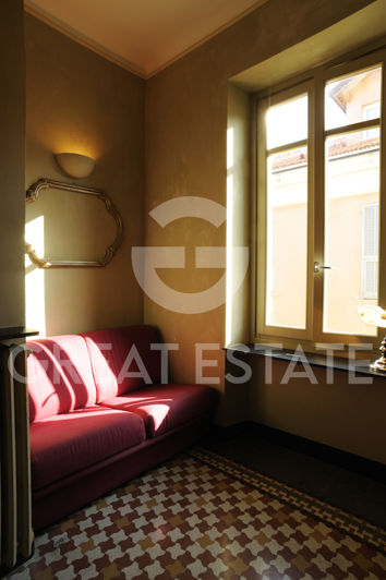 Image No.7-3 Bed Apartment for sale