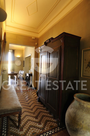 Image No.8-3 Bed Apartment for sale