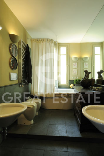 Image No.9-3 Bed Apartment for sale