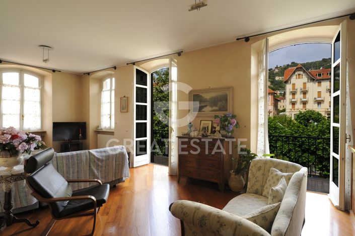 Image No.1-Appartement à vendre à Alassio