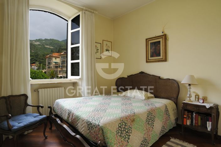 Image No.2-Appartement à vendre à Alassio