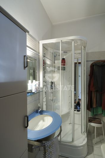 Image No.4-Appartement à vendre à Alassio