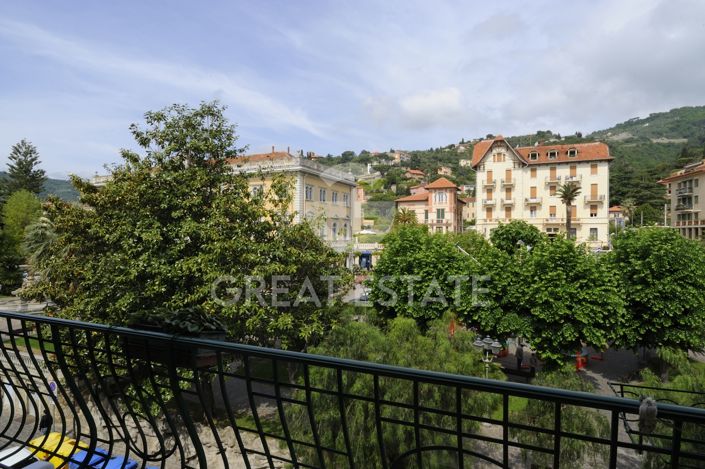 Image No.8-Appartement à vendre à Alassio