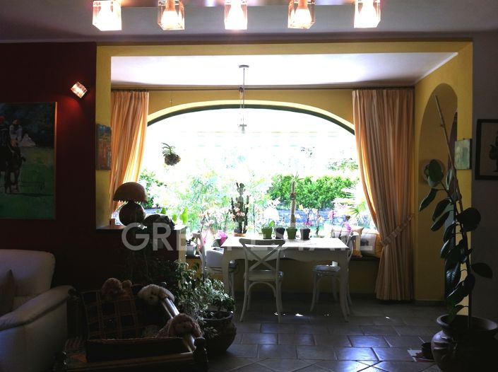 Image No.14-Villa for sale