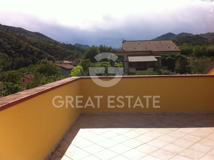 Image No.16-Villa for sale