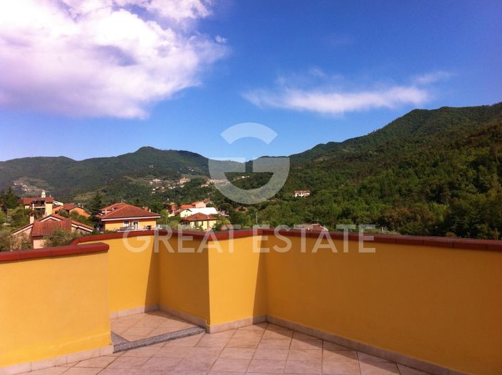 Image No.17-Villa for sale