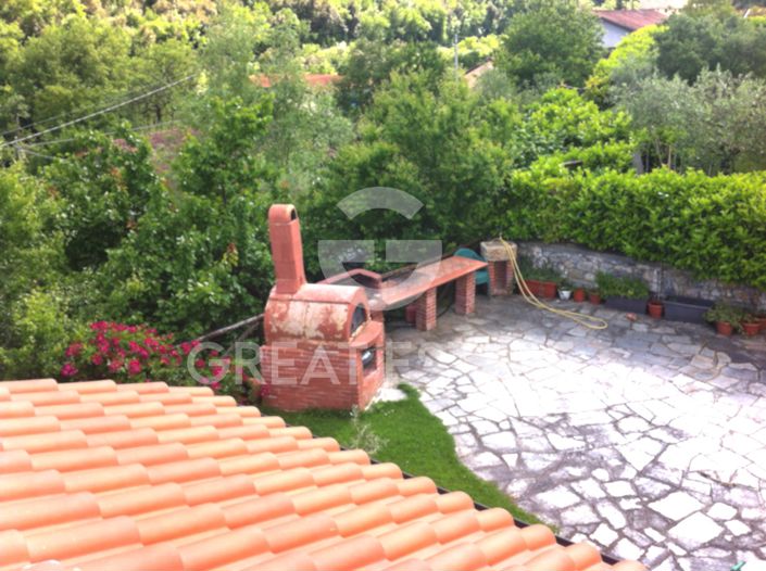 Image No.18-Villa for sale