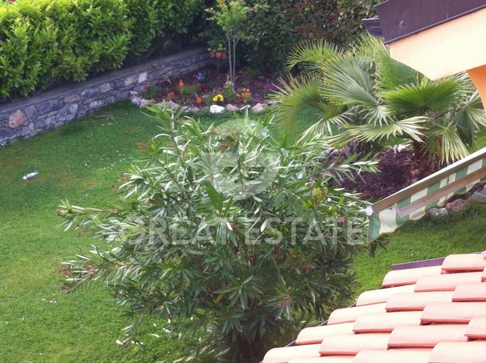 Image No.19-Villa for sale