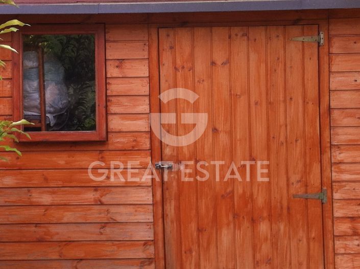 Image No.22-Villa for sale