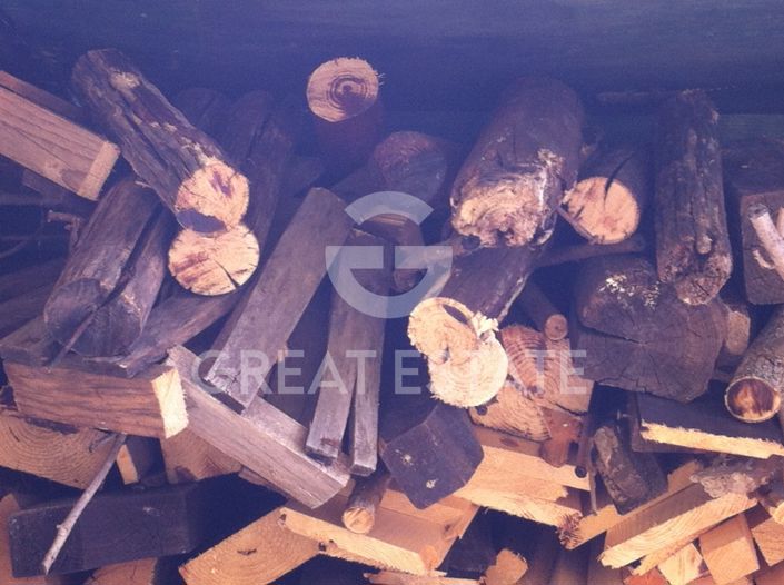 Image No.23-Villa for sale