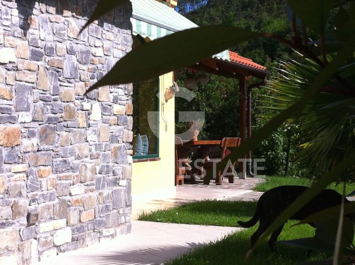 Image No.24-Villa for sale