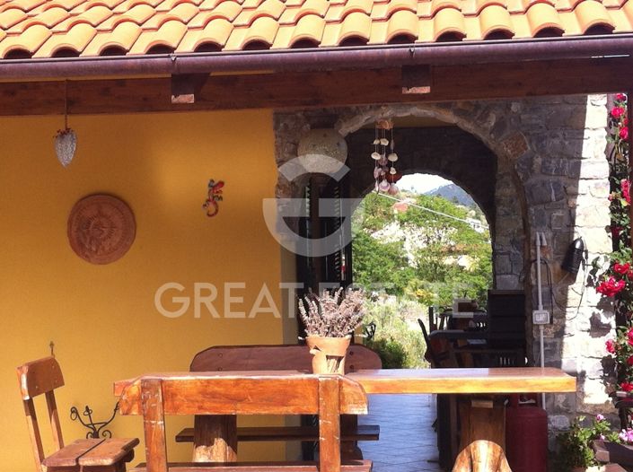 Image No.25-Villa for sale