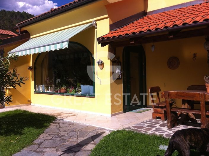 Image No.26-Villa for sale