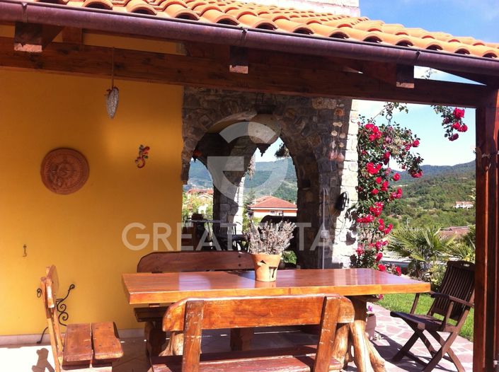 Image No.27-Villa for sale