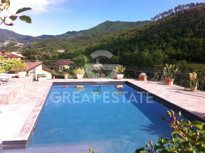 Image No.28-Villa for sale