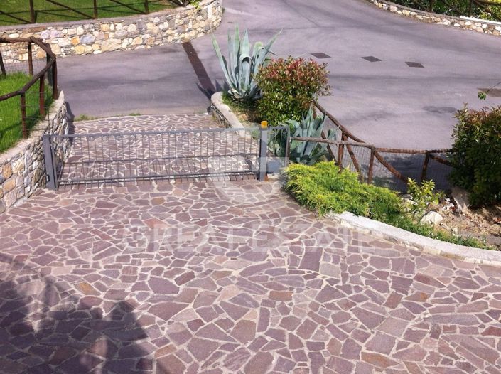 Image No.30-Villa for sale