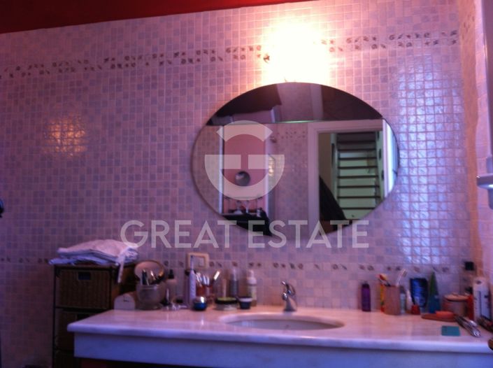 Image No.31-Villa for sale