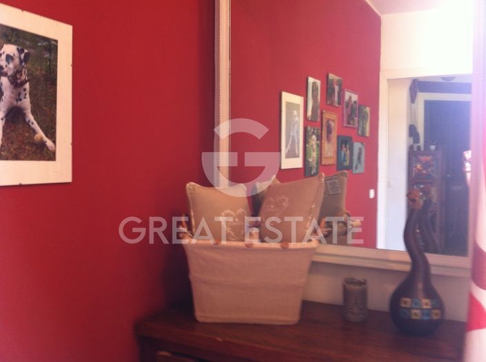 Image No.4-Villa for sale