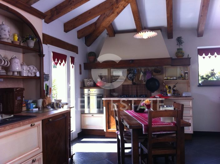 Image No.5-Villa for sale