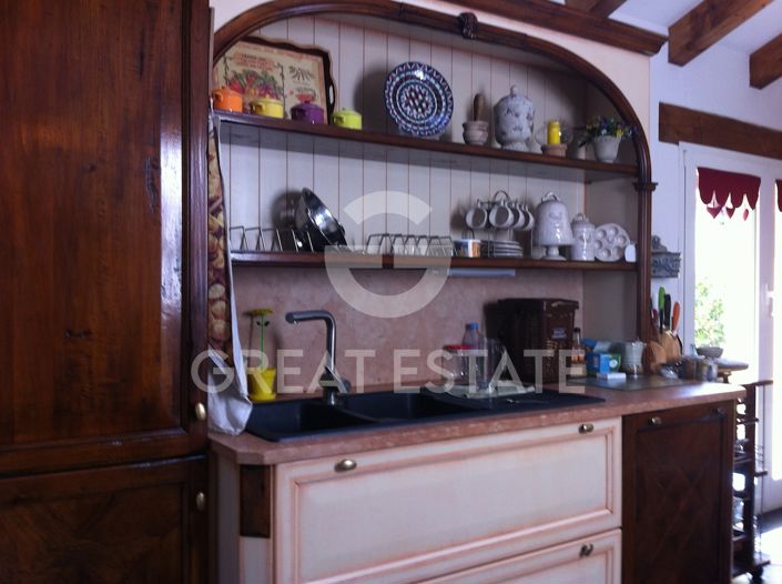 Image No.6-Villa for sale