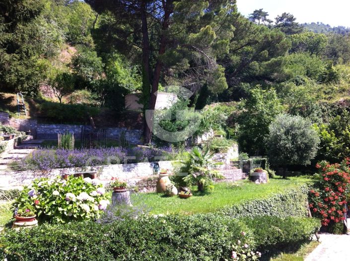 Image No.1-Villa for sale